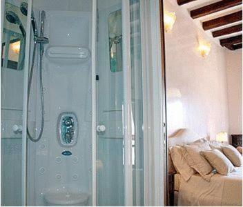 Suite Junior - Vue sur Lagon